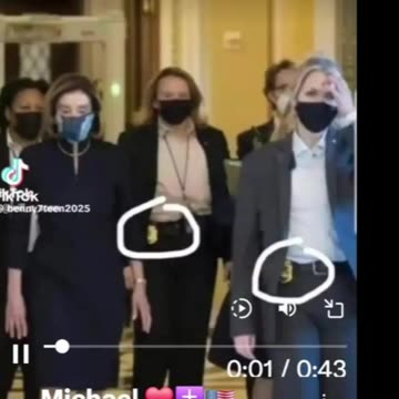 The Expiry of the Evil Ones (Some of them!)