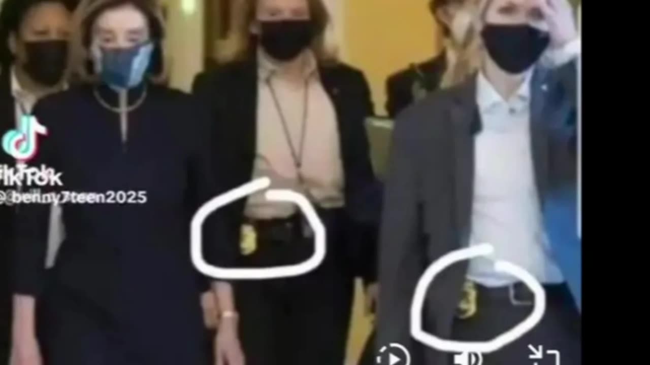 The Expiry of the Evil Ones (Some of them!)