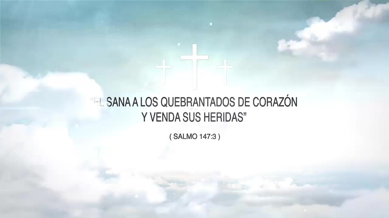 LOS SETENTA DE DOS EN DOS, Lucas 10:1-20