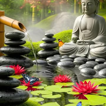 Calm Music, Deep Sleep Music, Relaxing Music, Meditation, Sleep Meditation, Healing, Insomnia