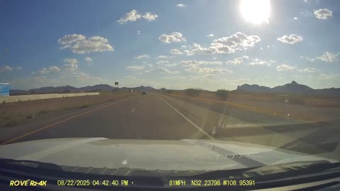 2025 Vacation Road Trip 012