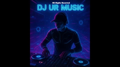 Kahit May Sugat by DJ Ur