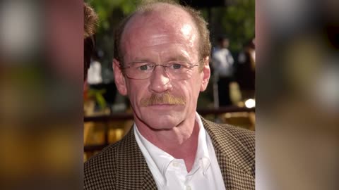 Stars From Sesame Street You Didn't Know Died