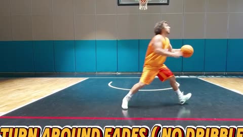 Brandon Ingram Scoring Basketball Workout for Versatile Forwards