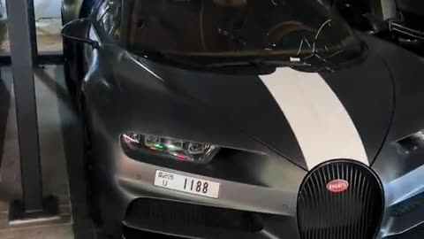 🤯💨 See This Luxury Supercar's Rapid Acceleration! Pure Power in Motion | LuxurySportsCars