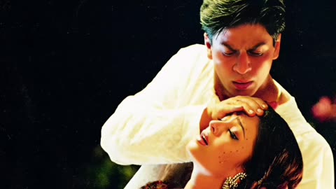 Real life devdas koun Shahrukh khan, Salman khan