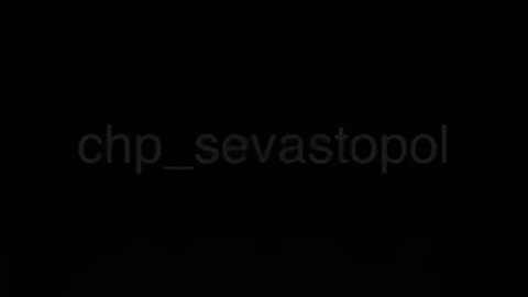 Sevastopol, Crimea 💥💥💥