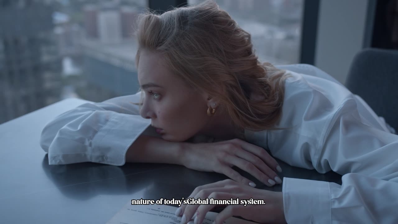 From Pauses to Premiums: July’s Interconnected Markets