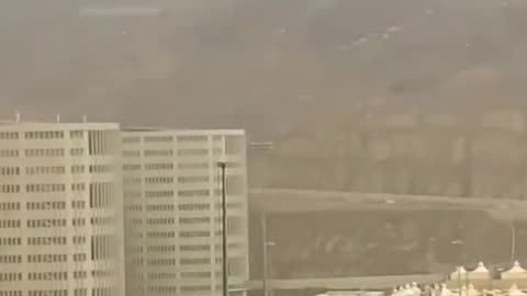 Labbaik AllahumaLabbaik