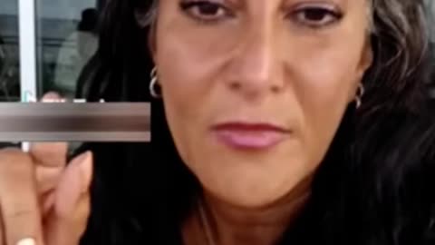 WHY MEN AVOID MARRIAGE - VOL. 944: TEA SPILLERS