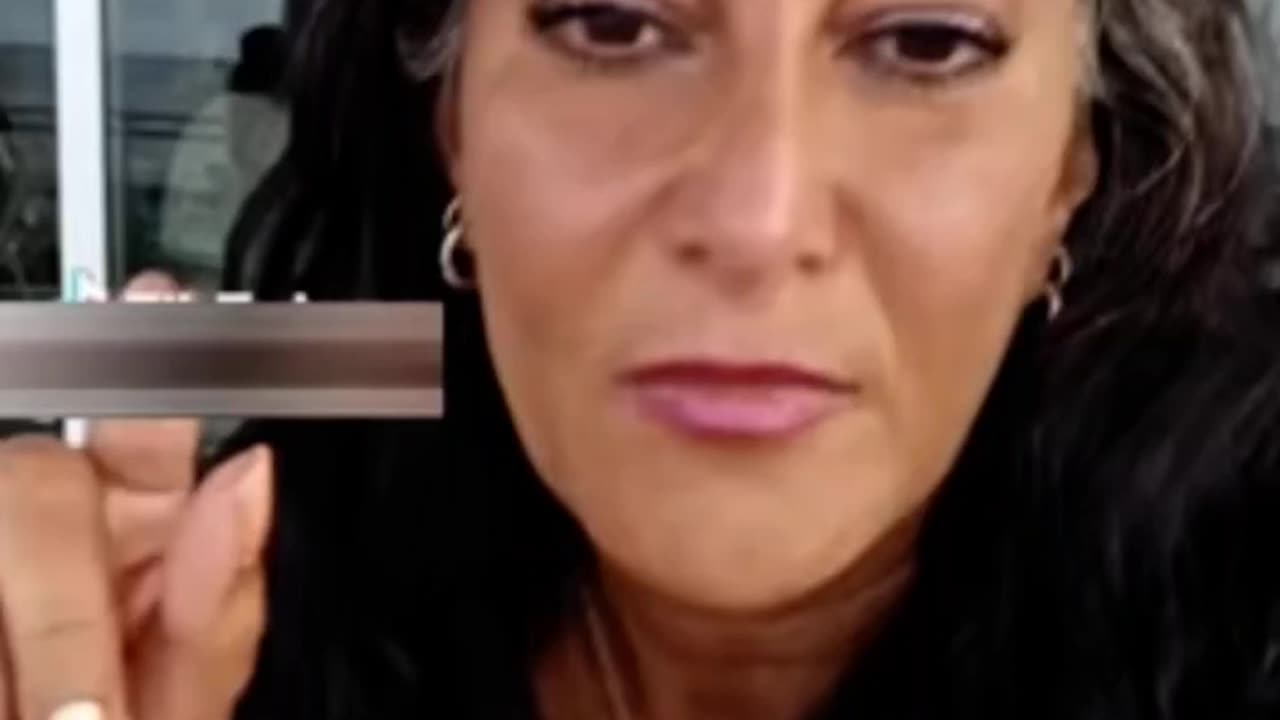 WHY MEN AVOID MARRIAGE - VOL. 944: TEA SPILLERS