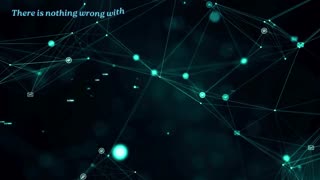 Direct Line to God! ~ Week 18 Numerology Energies ~ April 30 to May 6, 2025
