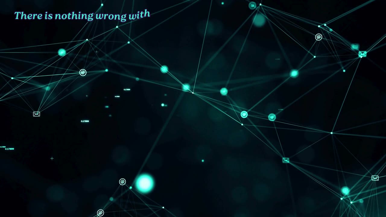 Direct Line to God! ~ Week 18 Numerology Energies ~ April 30 to May 6, 2025