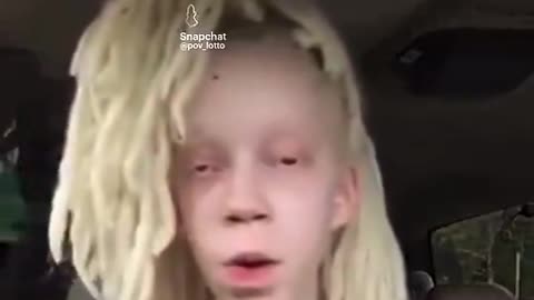 Faded Raps
