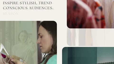 Guest Post Site For Fashion Submissions