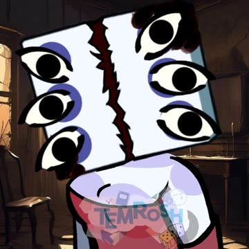 𝑺𝒉𝒖𝒇𝒇𝒍𝒊𝒏𝒈 𝑾𝒐𝒓𝒅𝒔 𝑪𝒖𝒃𝒆🎲