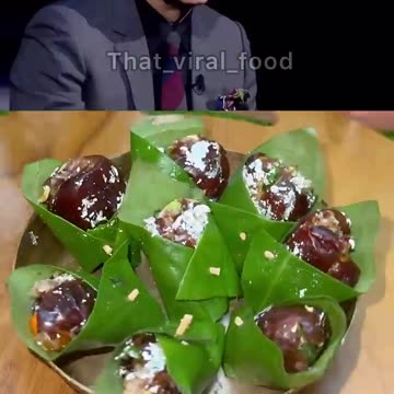 Paan Benefits By Bollywood Actor Amitabh Bacchan