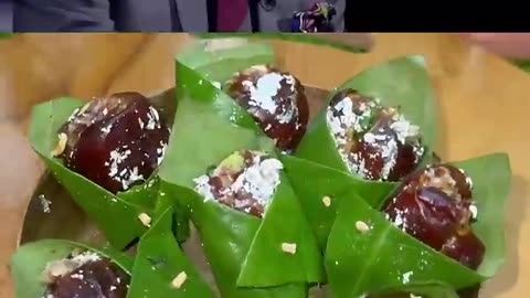 Paan Benefits By Bollywood Actor Amitabh Bacchan