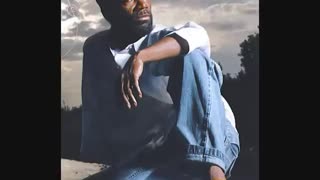 Beres Hammond - What One Dance Can Do