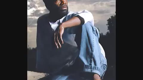 Beres Hammond - What One Dance Can Do
