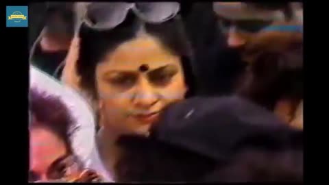 Bollywood 1986