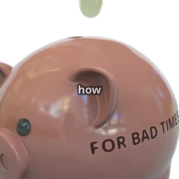 Top 5 Easy Money Saving Tips You Need Now!