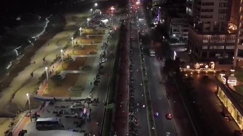 Vizag now and after Visakhapatnam Today