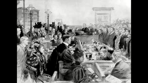 The Complete Life Of Cecil Rhodes | Zoomer Historian