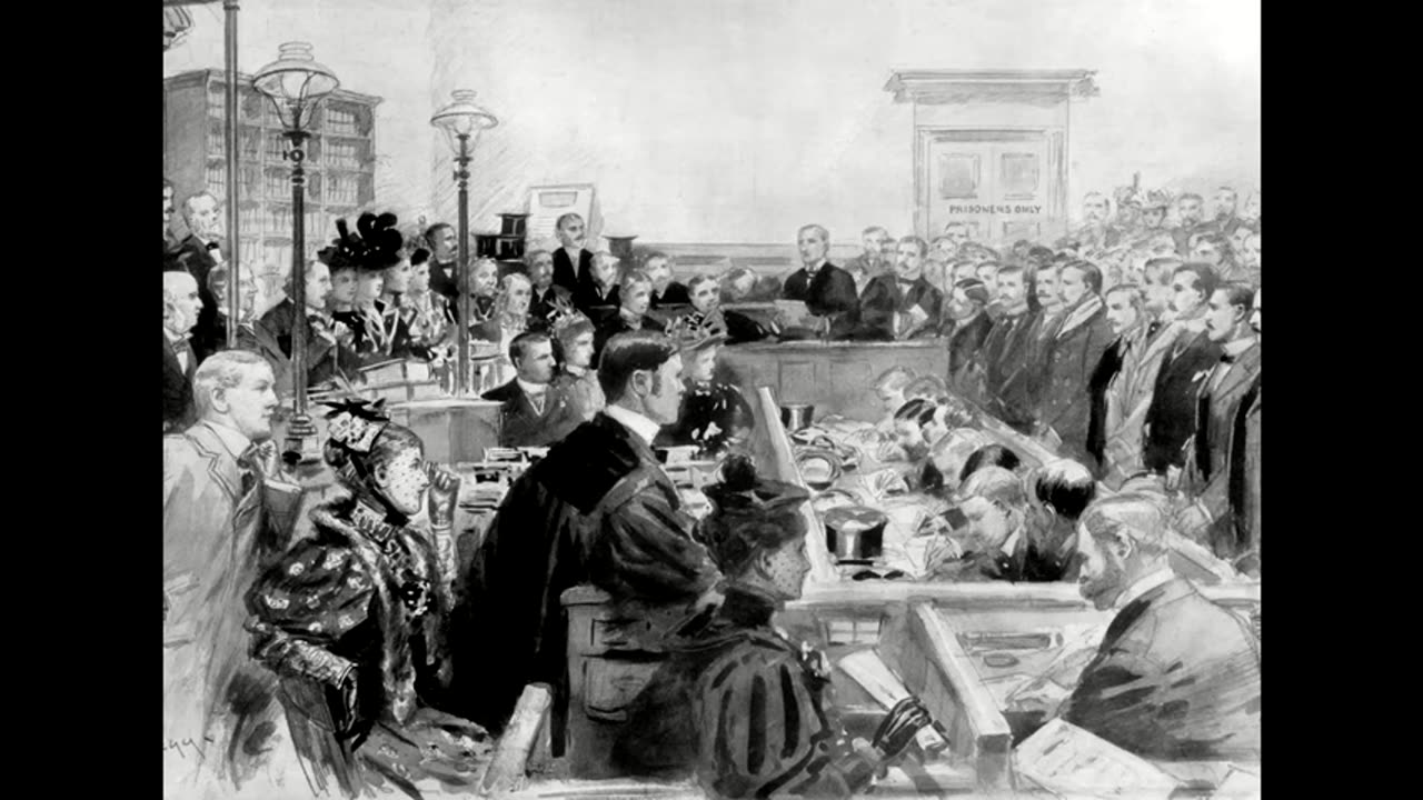 The Complete Life Of Cecil Rhodes | Zoomer Historian