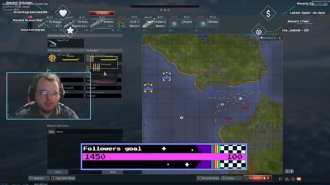Let's Play Video games 18+ M-rated Raw old-school unscripted livestream