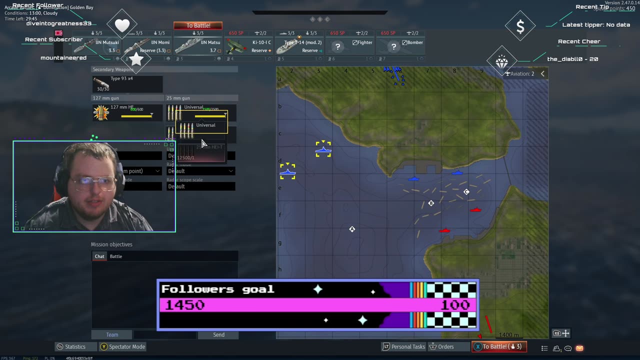 Let's Play Video games 18+ M-rated Raw old-school unscripted livestream