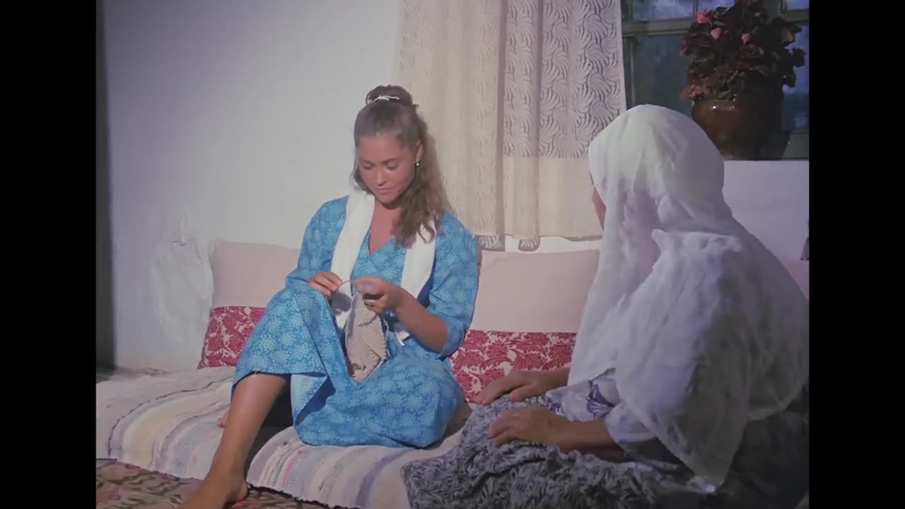 fatma gülün sucu ne