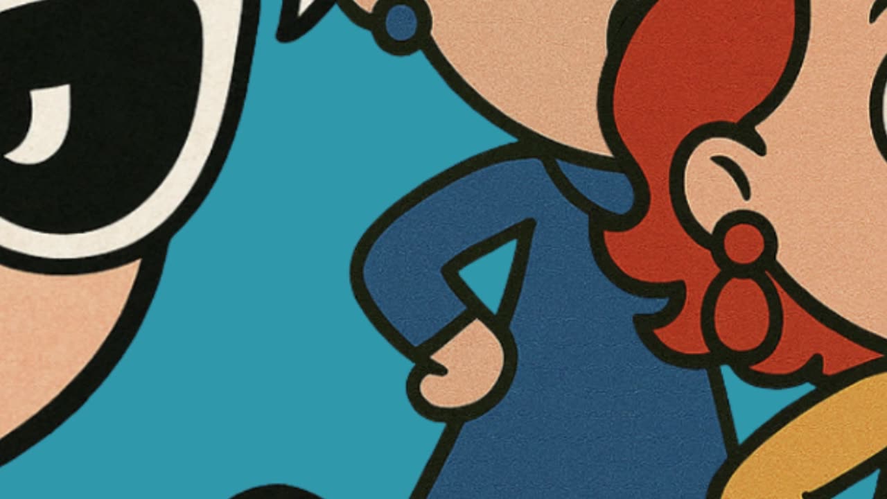 Announcement - police progress