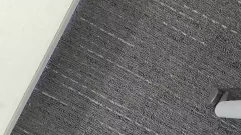 😱🎧 Haunting Ghost Audio Evidence Captured! | TheHauntingHour