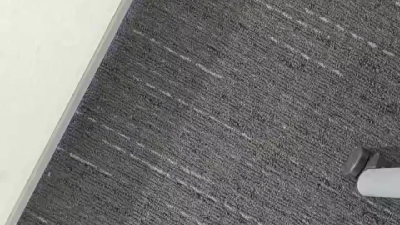 😱🎧 Haunting Ghost Audio Evidence Captured! | TheHauntingHour