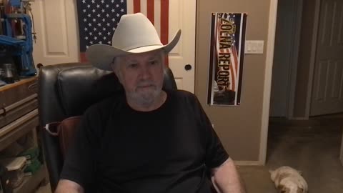 Trump's Dementia Signs Clearly Shown To Millions Of People!