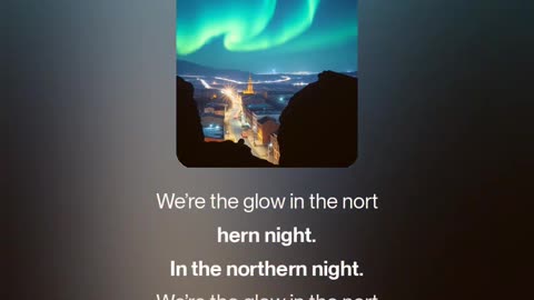 Light Us Up 🔥 | A Modern Canadian Anthem of Resistance and Revival