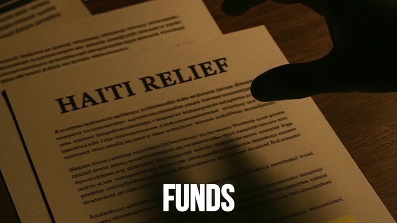 Paul Walker didn’t just die in a crash… he was silenced.