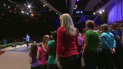 Christ Is Able To Save