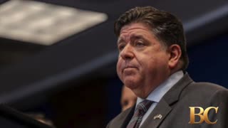 Gov. JB Pritzker won $1.4 million in Vegas playing blackjack