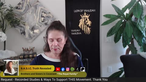 "SUPERNATURAL KINGDOM MIRACLES"