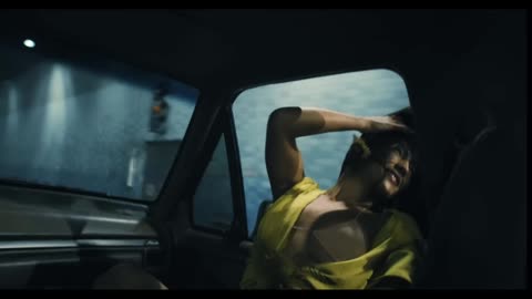 Collie Buddz - Take It Easy (Official Music Video)