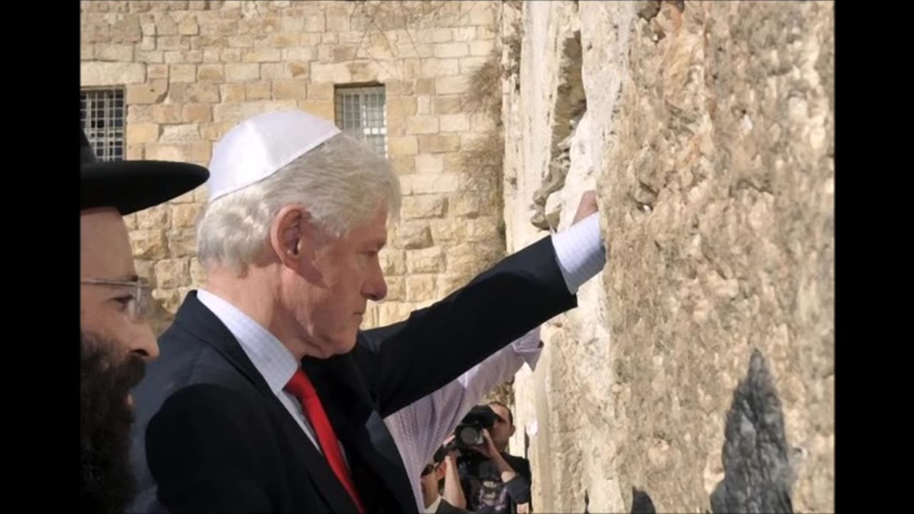 Jesus explains end time events Part 1 Matthew 24 revealed