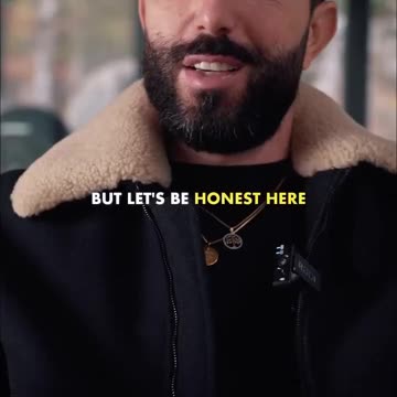 It takes two to tango