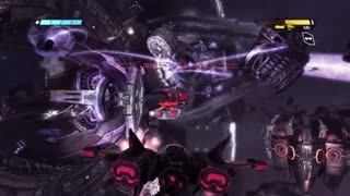 Transformers: War for Cybertron-Autobots