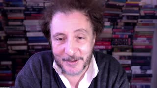 Trump Makes About-Turn On Ukraine. What's Going On?