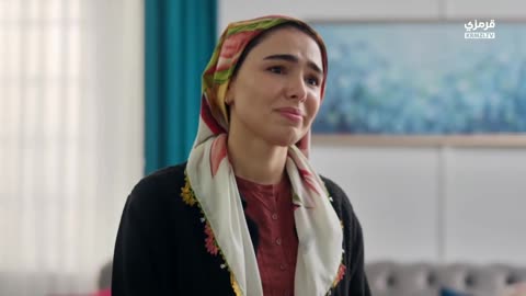 الــمــوســم الــثــانــي | الــحــلــقــة (47) | الــمــديــنــة الــبــعــيــدة