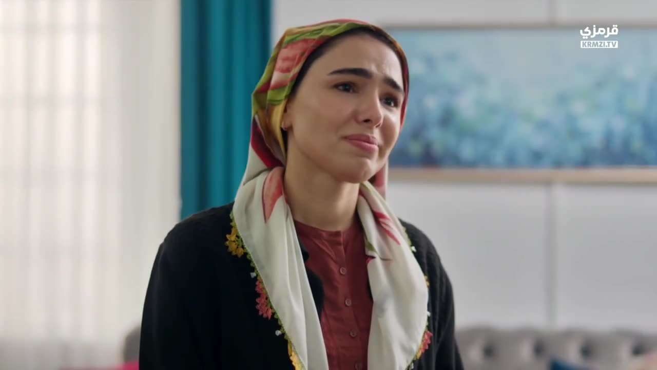 الــمــوســم الــثــانــي | الــحــلــقــة (47) | الــمــديــنــة الــبــعــيــدة