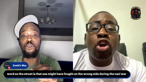 I’m Just Saying.. Lets Talk About It-Artificial Intelligence is Crazy. #conspiracy #podcast