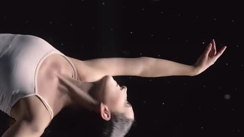 Future of Beauty 😍✨🔥